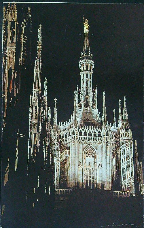 Giurisprudenza commentata di diritto penale. Volume 2