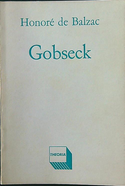Gobseck