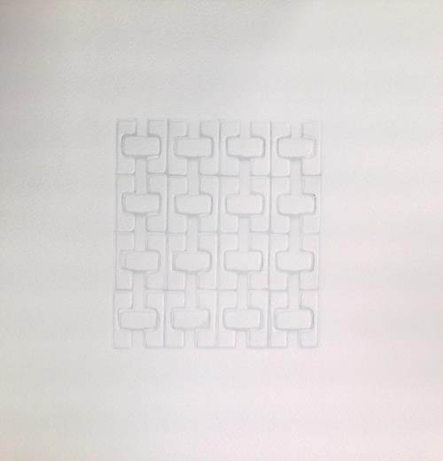 Gusa Guglielmo Sampaolo