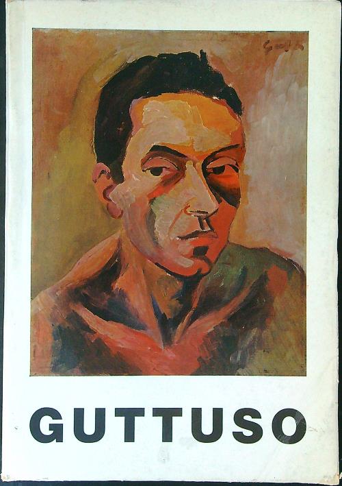 Guttuso