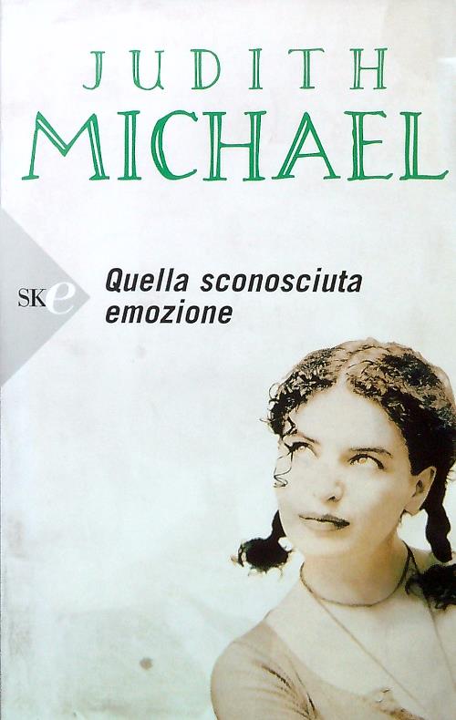 Handbook of African Languages Part I. La Langue Berbere