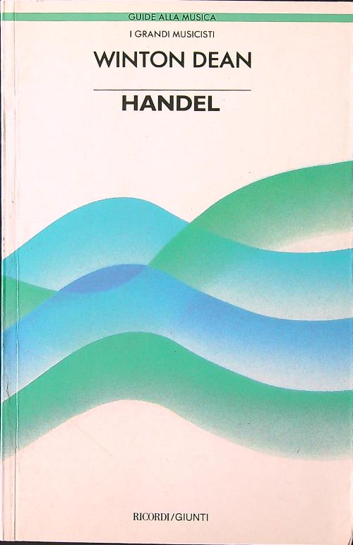 Handel