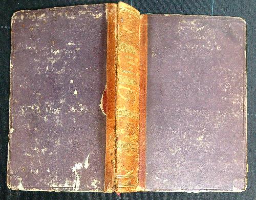 Histoire De La Guerre De Trente Ans