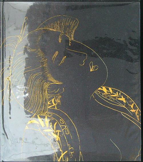 Histoire et dossier de la prostitution