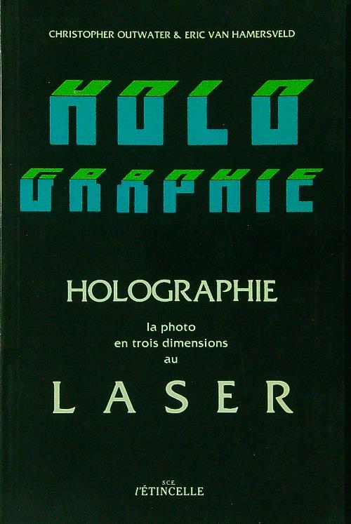 Holographie