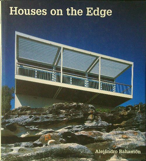 Houses on the Edge