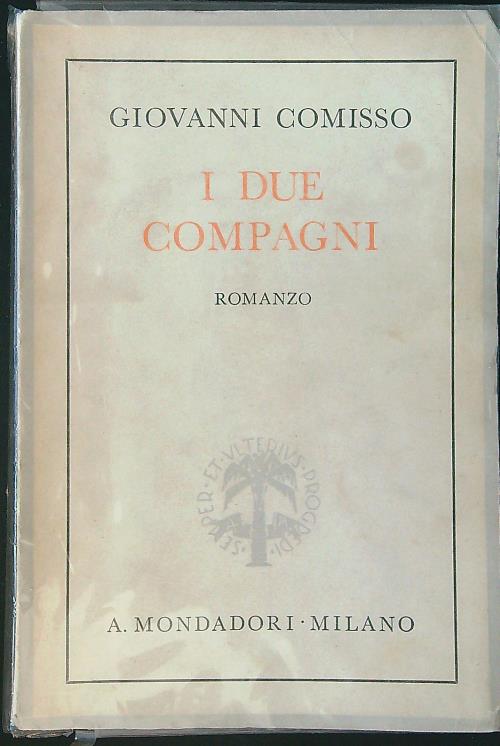 I due compagni