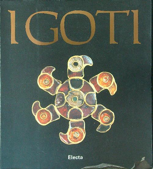 I Goti