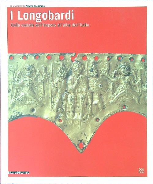 I Longobardi