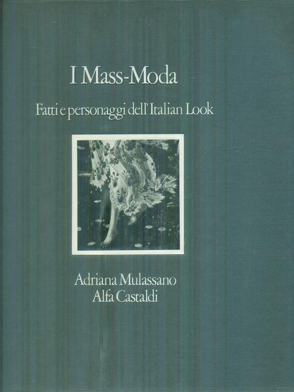 I Mass-Moda