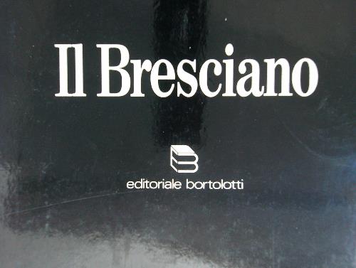 Il Bresciano 5 vv