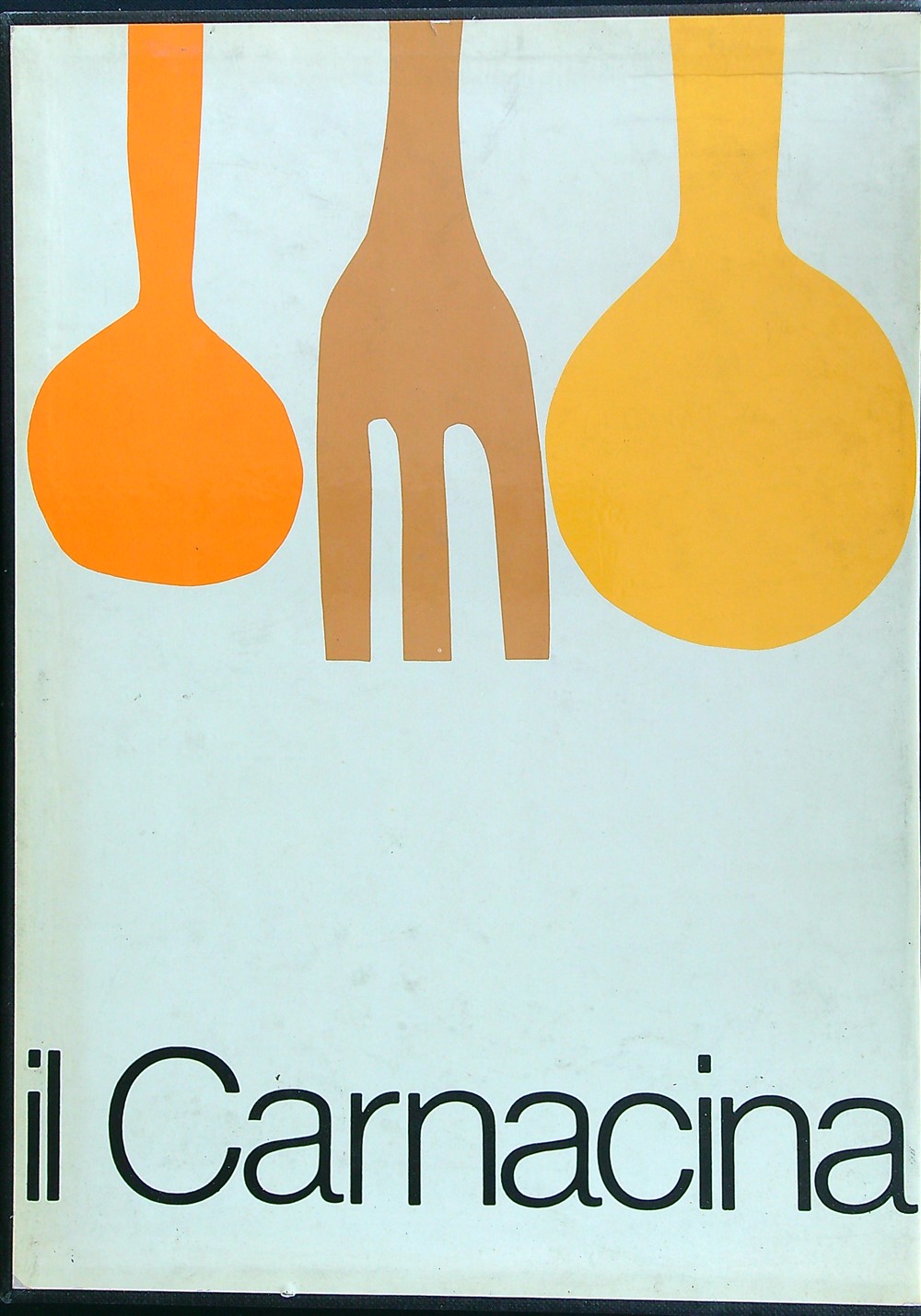 Il carnacina