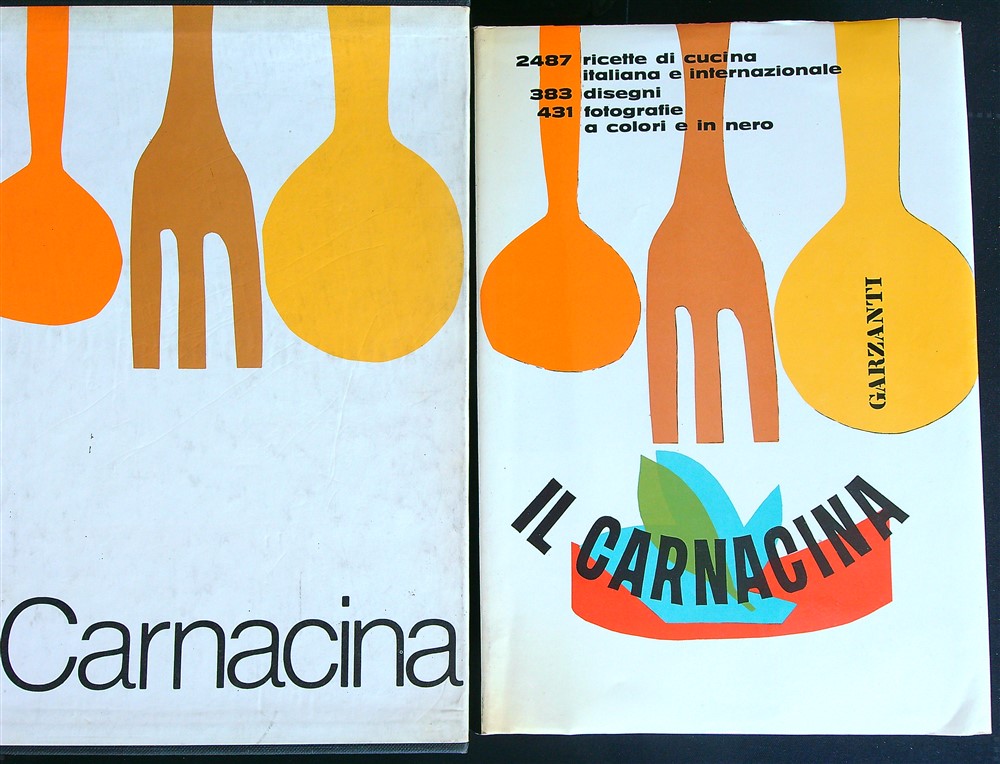 Il carnacina