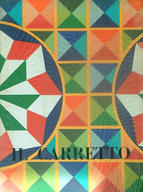 Il carretto