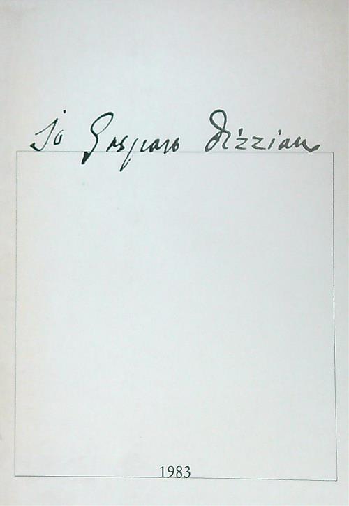 Il cielo domenicano di Gaspare Diziani