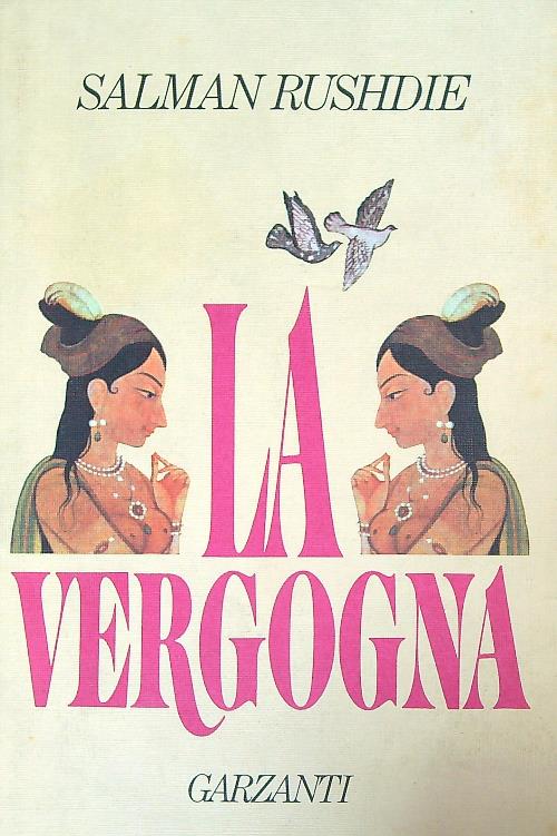 Il coraggio di mediare. Contesti, teorie e pratiche di risoluzioni …