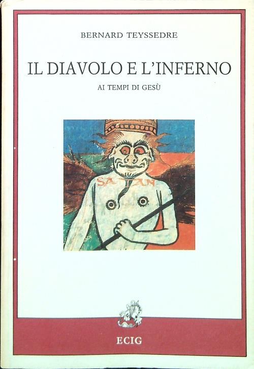 Il diavolo e l'inferno