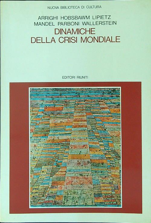 Il gruppo in psicologia clinica
