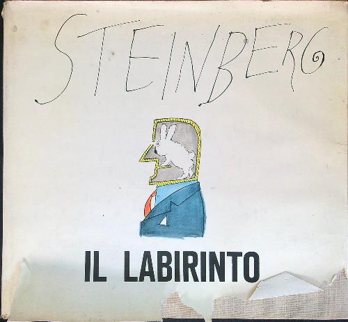 Il labirinto