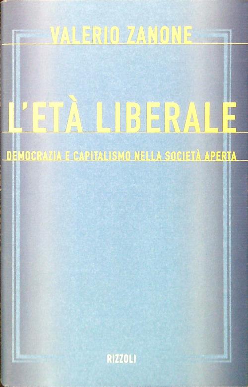 Il mercante di Prato