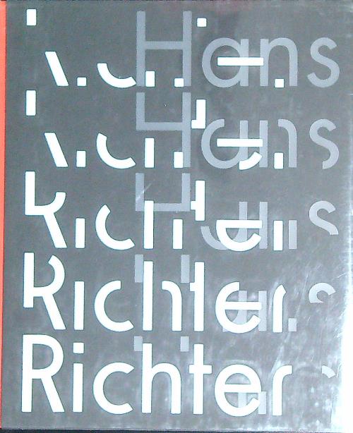 Il ritmo dell'avanguardia