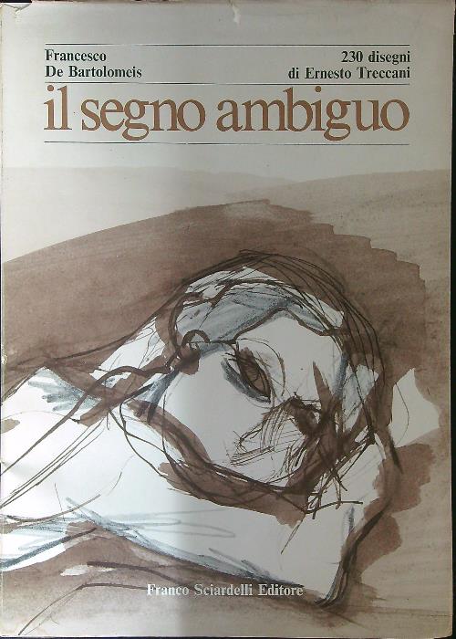 Il segno ambiguo