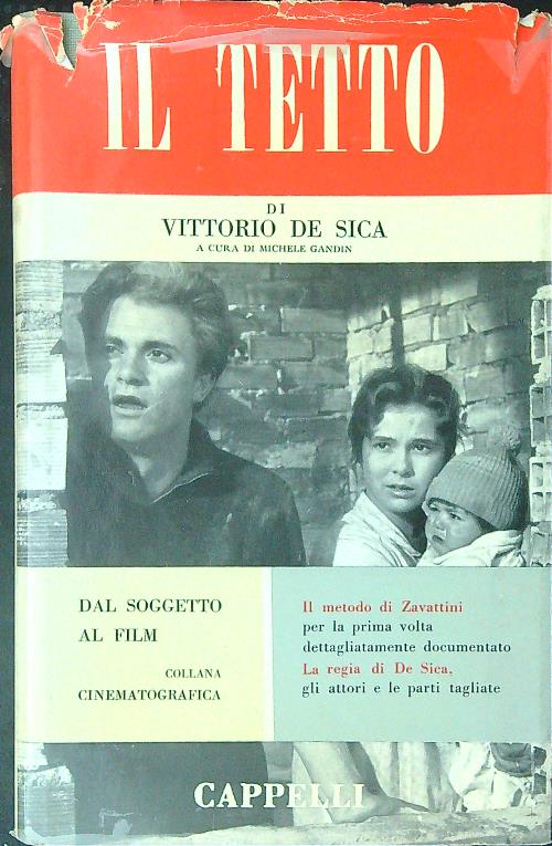 Il teatro