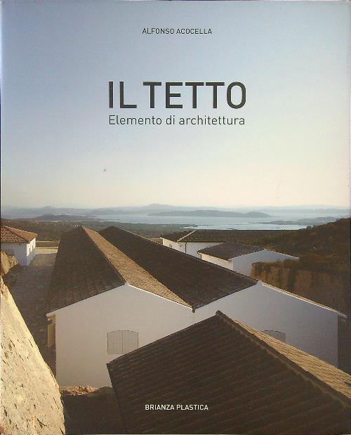 Il tetto
