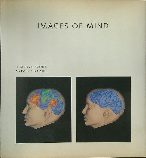 Images of Mind