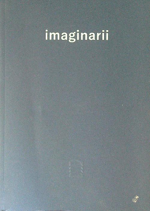 Imaginarii