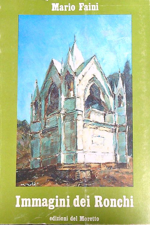 Immagini dei Ronchi