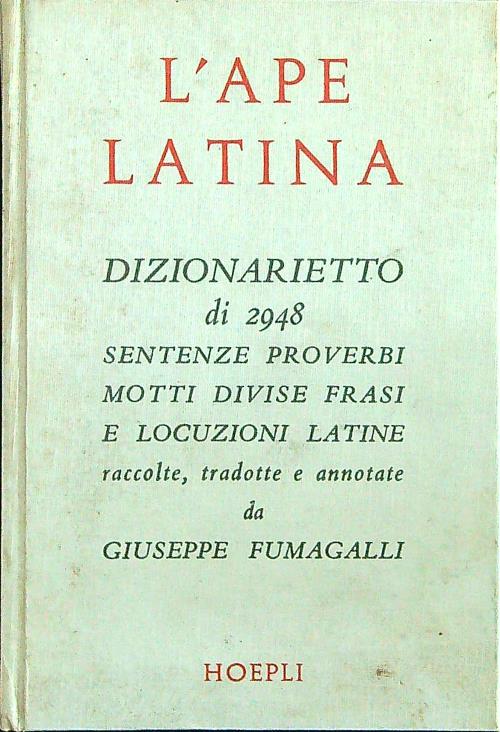 In Chartis. Fabriano, Museo della Carta e della Filigrana 23/03-25/04 …