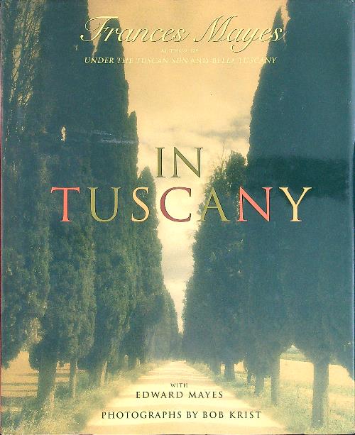In Tuscany