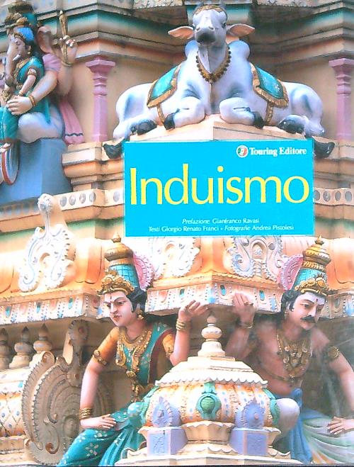 Induismo
