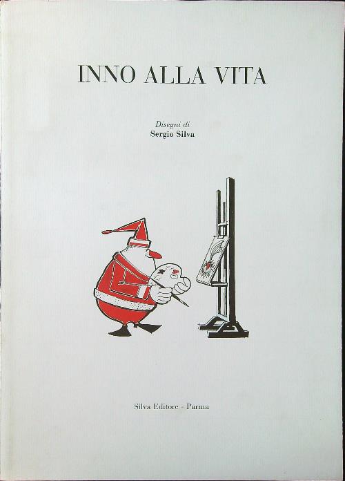 Inno alla vita