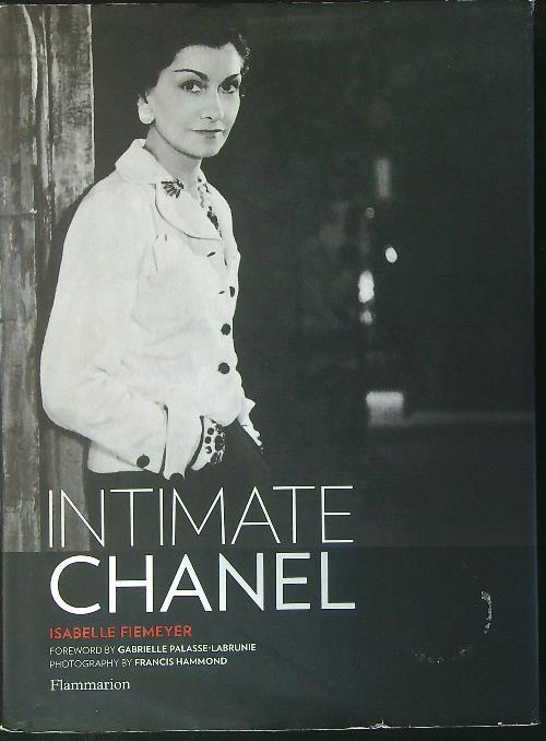 Intimate Chanel