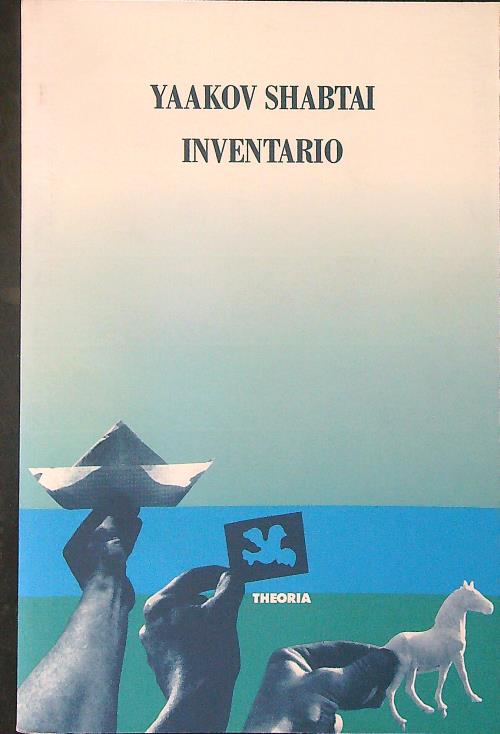 Inventario