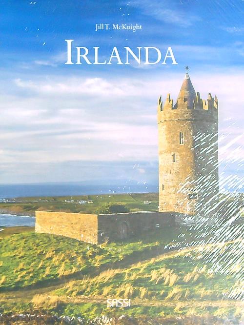 Irlanda