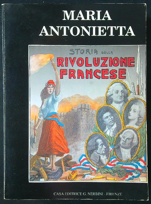 Istanbul: Memories and the City