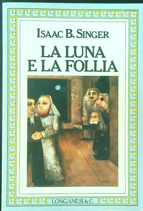 Itinerari dell'inconscio
