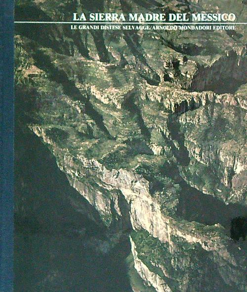 Jacques Callot: 1592-1635