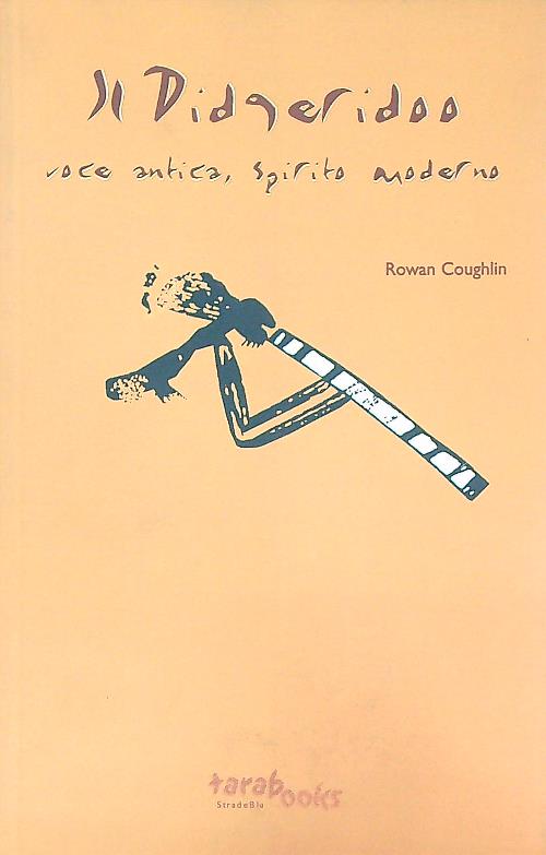 James Brown. Into the emptiness. A descriptive catalogue