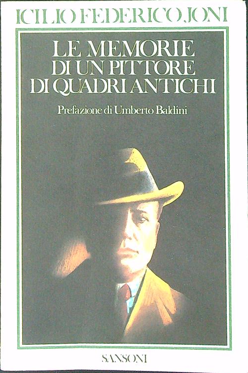 Jean Cocteau Il poeta, il testimone, l'impostore