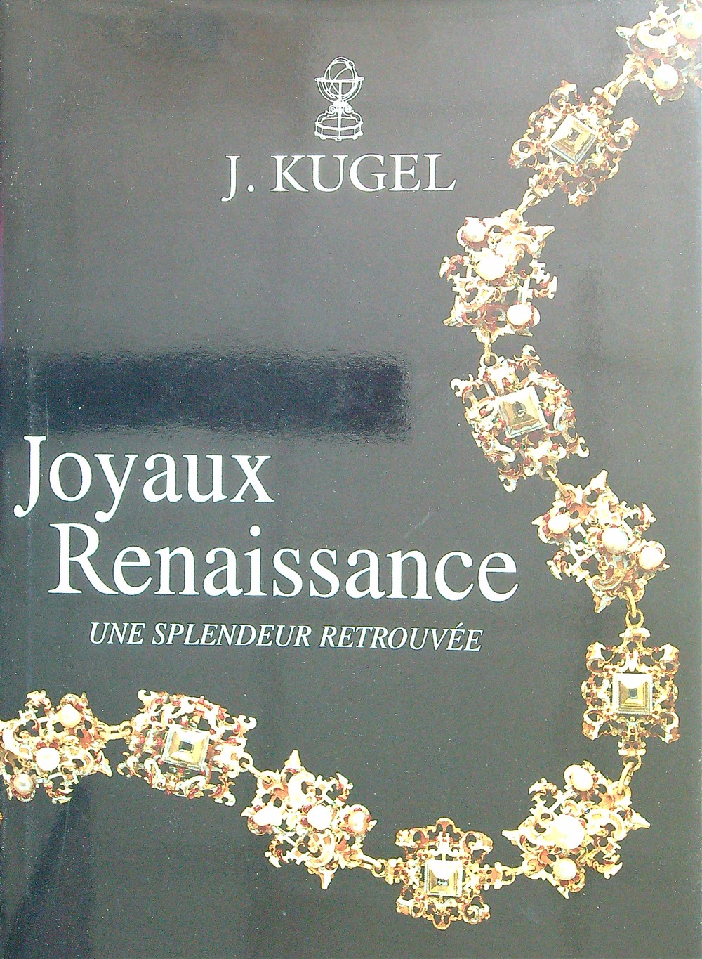 Joyaux renaissance