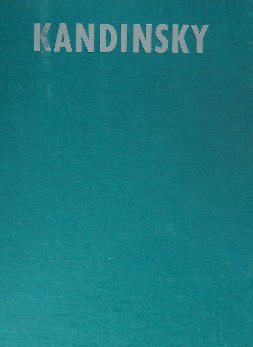 Kandinsky