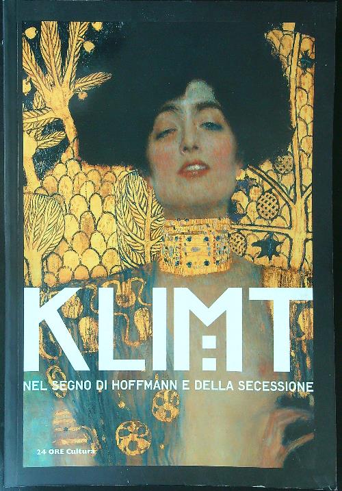 Klimt
