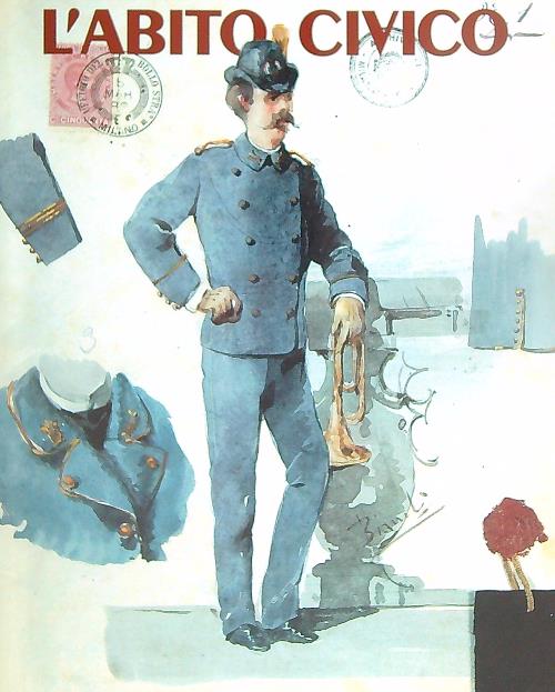 L'abito civico