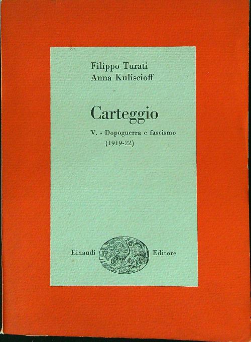 L'avventura della scienza