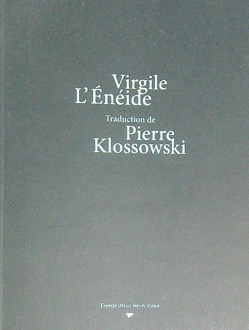 L'Eneide