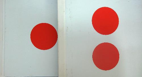 L'Ikebana. Filosofia, religione e teoria dei fiori. 2vv